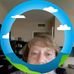 Deanna Calvert - Facebook