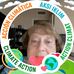 Deanna Calvert - Facebook