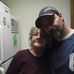 Deanna Calvert - Facebook