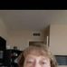 Deanna Calvert - Facebook