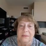 Deanna Calvert - @deanna.calvert.353 - Instagram
