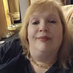 Deanna Calvert - @autumnpurrz - Instagram