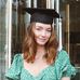 Deanna Calvert - Facebook