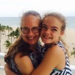 Deanna Calvert - @kidlitdeanna - Instagram