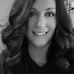 Deanna Calvert - Facebook