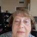Deanna Calvert - Facebook