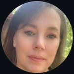 DeAnna Calvert Wilkerson - @deannawiikerson - Instagram