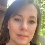 DeAnna Calvert Wilkerson - @deannawilkerson - Instagram