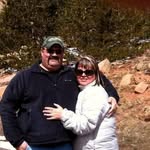 Deanna Elkins Calvert - @deannaelkins_calvert - Instagram