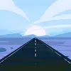 deannacalvert0 - @deannacalvert0 - TikTok