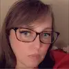 deannacalvertwilk - @deannacalvertwilk - TikTok