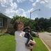 Deeann Bolton Calvert - Facebook