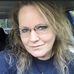 DeAnn Carpenter - Facebook