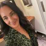 Deanna Carpenter - @dee_carpenter2010 - Instagram