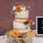 Deanna Carpenter - @dees_._delights - Instagram