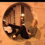 Deanna Carpenter - @demaisdcarpenter - Instagram
