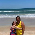 Deanna Carpenter - @deacarp1 - Instagram