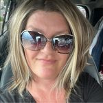 Deanna Carpenter - @deanna.carpenter.406 - Instagram