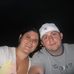 DeAnna Carpenter - Facebook