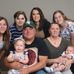 Deanna Carpenter - Facebook