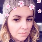 Deanna Carpenter - @deannacarpenter11 - Instagram