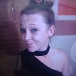 DeAnna Carpenter - @magic_hands_creations - Instagram