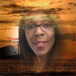 Deanna Carpenter - @dlcarpenter777 - Instagram