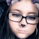 Deanna Carpenter - @deanna83306 - Instagram
