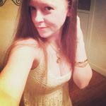 DeAnna Carpenter - @deannalynne360 - Instagram