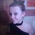 DeAnna Carpenter - Facebook