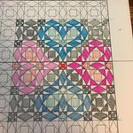 Deanna Carpenter - @deannascraft - Instagram