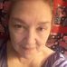 Deanna Carpenter - Facebook