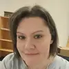 Deanna Carpenter - @deannacarpenter29 - TikTok