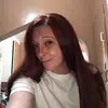 DeAnna Carpenter - @dedes_magiccreations - TikTok