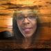 Deanna Carpenter - Facebook