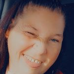 Deanna Carpenter - @deanna.carpenter.1428 - Instagram