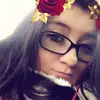 Deanna Carpenter - @littlemix155 - TikTok