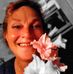 Deanna Carpenter - Facebook