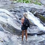 Deanna Carpenter - @deanna__carpenter - Instagram