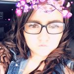 Deanna Carpenter - @deannacarpenter518 - Instagram