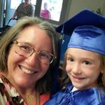 DeAnna Carpenter - @dmcarpautiger - Instagram