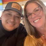 Deanna Carpenter - @carpmomof4 - Instagram