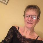 Deanna Carpenter - @deannacarpenter214 - Instagram