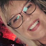 Deanna Carpenter Greenough - @gdeannacarpenter - Instagram