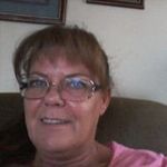 Deanna Carpenter Johnson - @deannacarpenterjohnson - Instagram