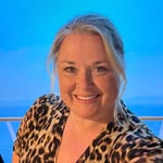 Deanna Carpenter Simon - @dcarp814 - Instagram