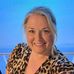 Deanna Carpenter Simon - Facebook