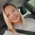 DeAnna Kay Carpenter - Facebook