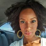 DeAnna L. Carpenter (I Am) - @shewhobuilds - Instagram