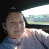 deannacarpenter06 - @deannacarpenter06 - TikTok